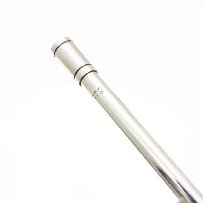 詳細ページ | 万年筆 ボールペンなど高級筆記具の販売・買取