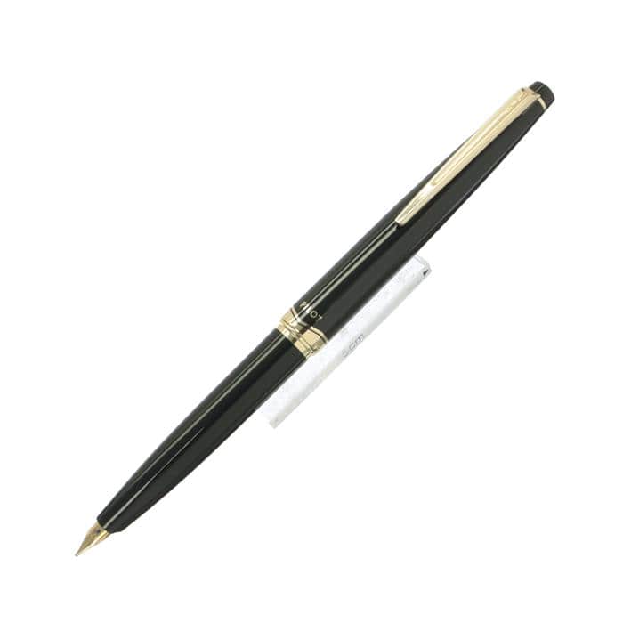 【2024年製 新品】 詳細ページ | ボールペンなど高級筆記具の販売・買取 万年筆 筆記具