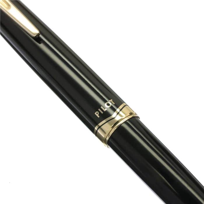 詳細ページ | 万年筆 ボールペンなど高級筆記具の販売・買取