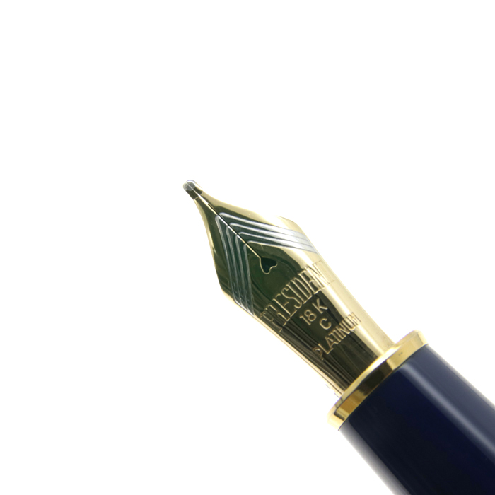 詳細ページ | 万年筆 ボールペンなど高級筆記具の販売・買取