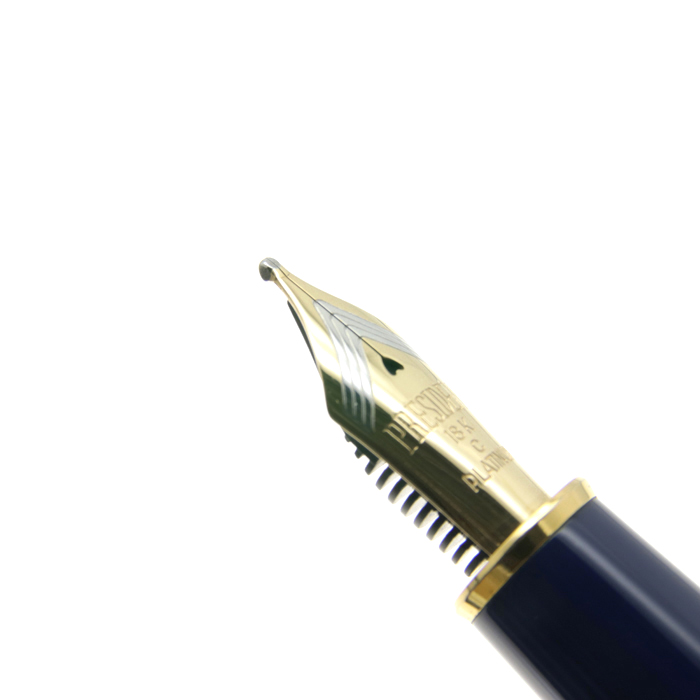 詳細ページ | 万年筆 ボールペンなど高級筆記具の販売・買取