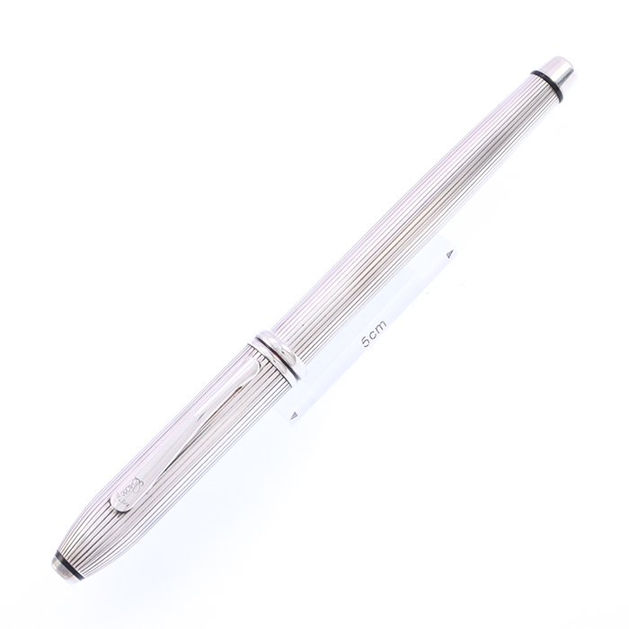 詳細ページ | 万年筆 ボールペンなど高級筆記具の販売・買取