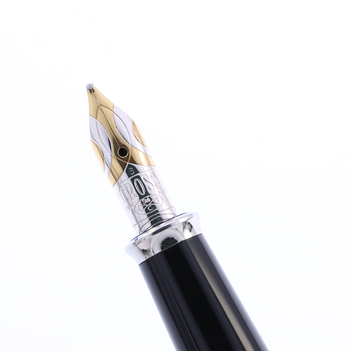 詳細ページ | 万年筆 ボールペンなど高級筆記具の販売・買取