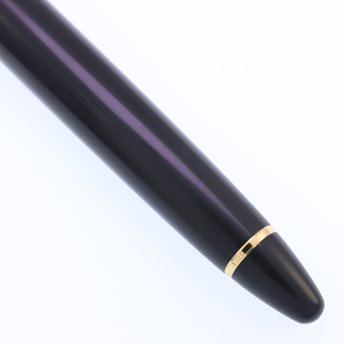 詳細ページ | 万年筆 ボールペンなど高級筆記具の販売・買取