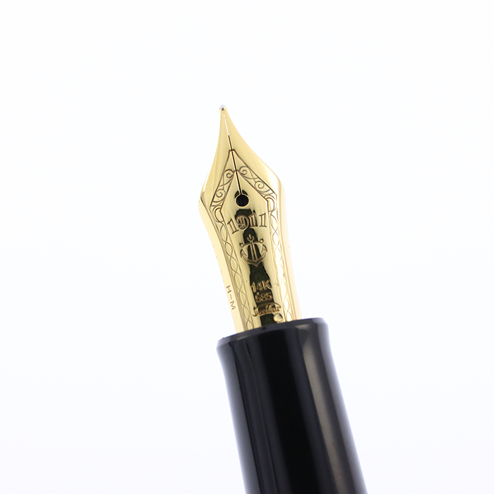 詳細ページ | 万年筆 ボールペンなど高級筆記具の販売・買取
