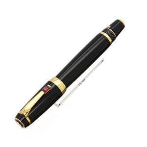 1ページ目 | MONTBLANC モンブラン 万年筆 ボエムの交換買取品一覧