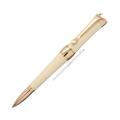 MONTBLANC モンブラン ボールペン エトワール･ド･モンブラン サンド