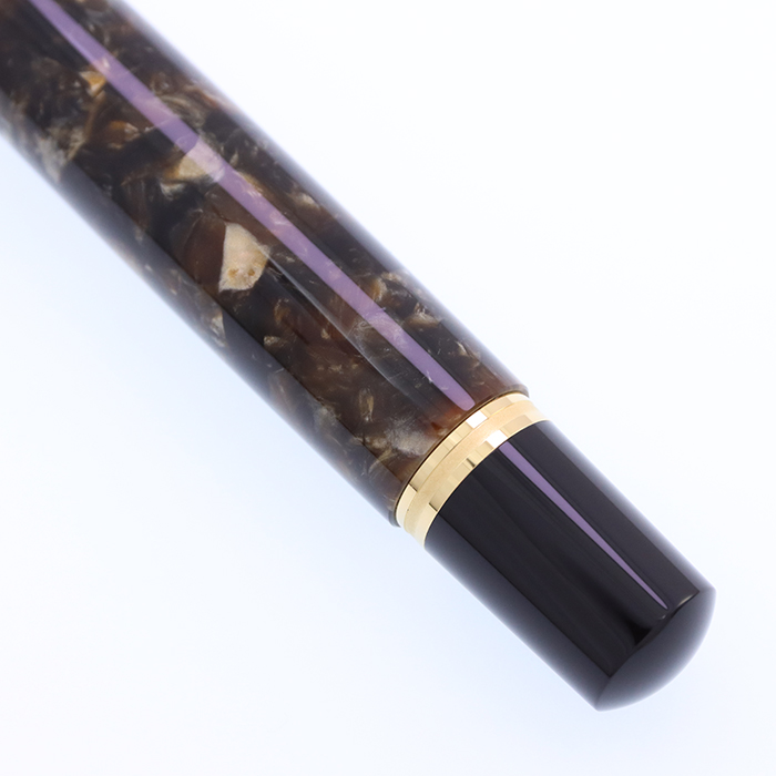 新品)Pelikan ペリカン 万年筆 スペシャルエディション スーベレーン