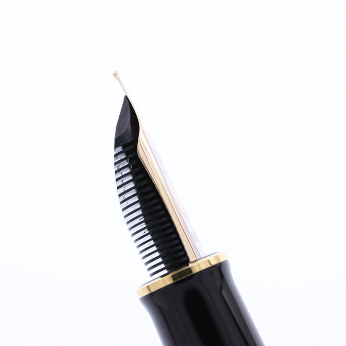 新品)Pelikan ペリカン 万年筆 スペシャルエディション スーベレーン