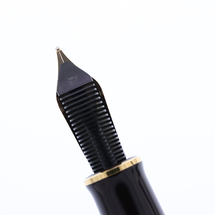 新品)Pelikan ペリカン 万年筆 スペシャルエディション スーベレーン