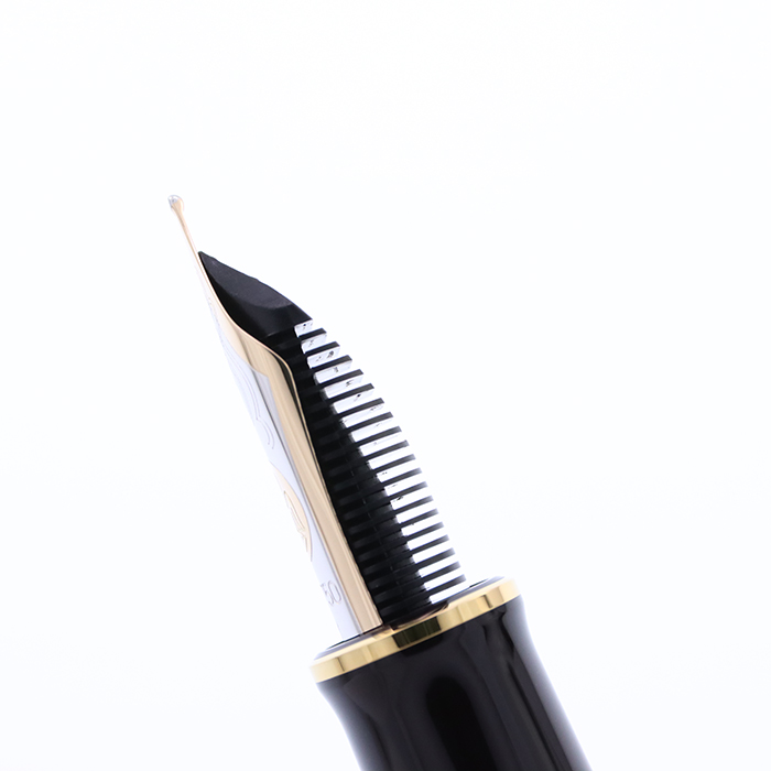 新品)Pelikan ペリカン 万年筆 スペシャルエディション スーベレーン