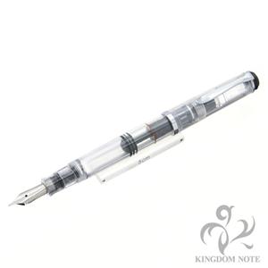 Pelikan ペリカン 万年筆 M205 デモンストレーター EF メイン