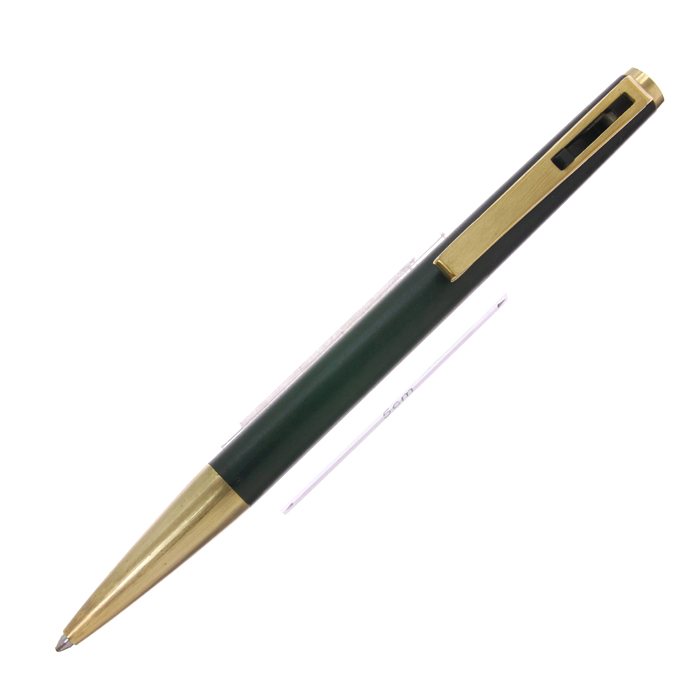 詳細ページ | 万年筆 ボールペンなど高級筆記具の販売・買取
