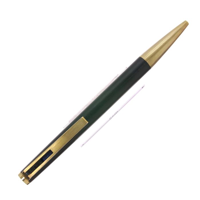 新品未使用　モンブラン　希少品　ボールペン　高級　Mont Blanc 2025年最新】Yahoo!オークション -モンブランの中古品・新品・未