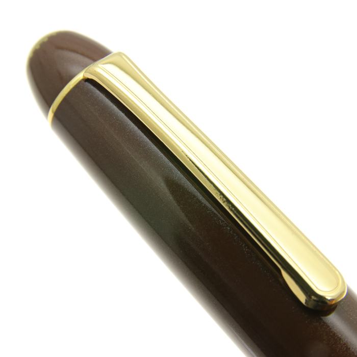 詳細ページ | 万年筆 ボールペンなど高級筆記具の販売・買取