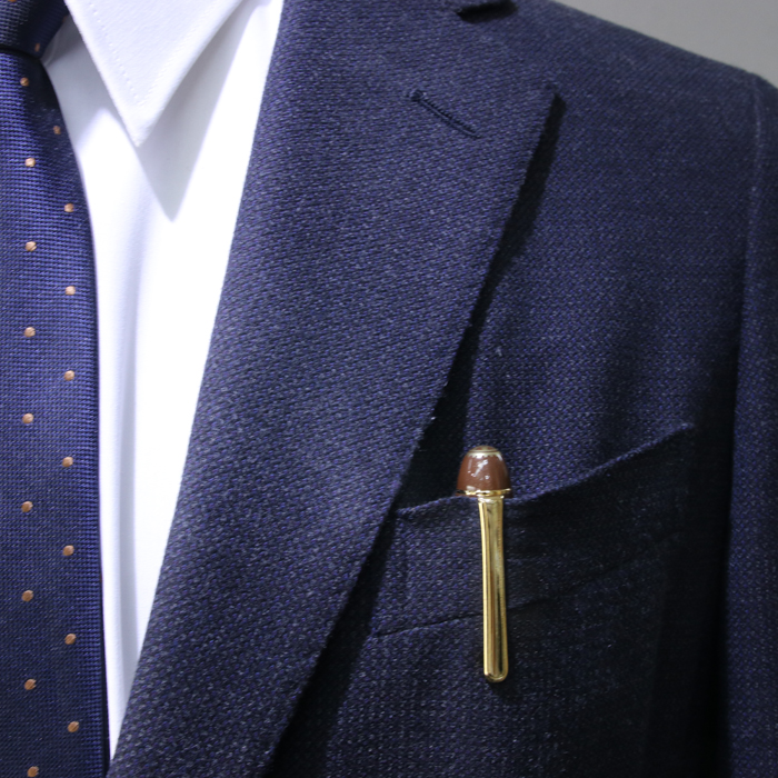 ガールズ＆パンツァー｜オリジナル万年筆｜ガルパン｜大洗女子学園｜Ⅳ号戦車仕様 ガールズ＆パンツァー｜オリジナル万年筆｜ガルパン｜大洗女子