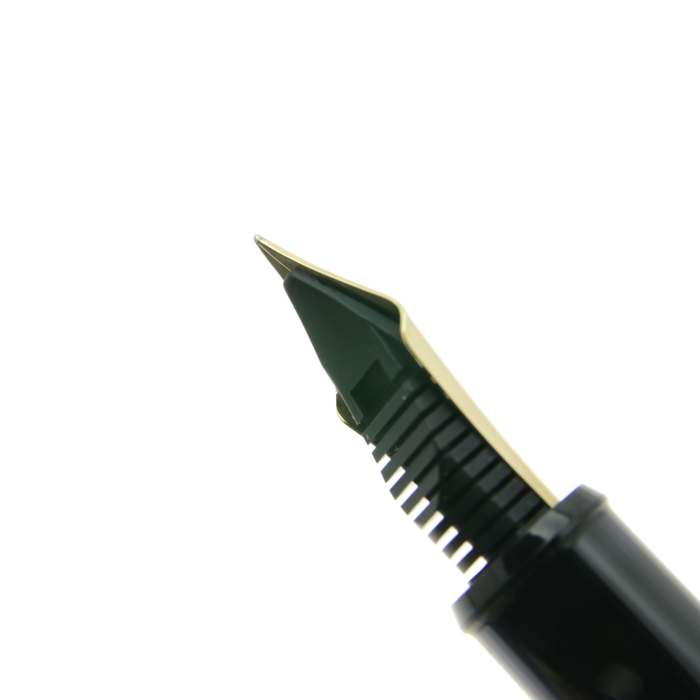 ガールズ＆パンツァー｜オリジナル万年筆｜ガルパン｜大洗女子学園｜Ⅳ号戦車仕様 ガールズ＆パンツァー｜オリジナル万年筆｜ガルパン｜大洗女子学園｜Ⅳ