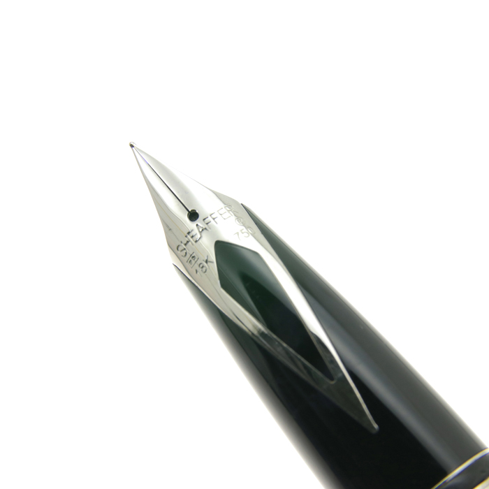 詳細ページ | 万年筆 ボールペンなど高級筆記具の販売・買取