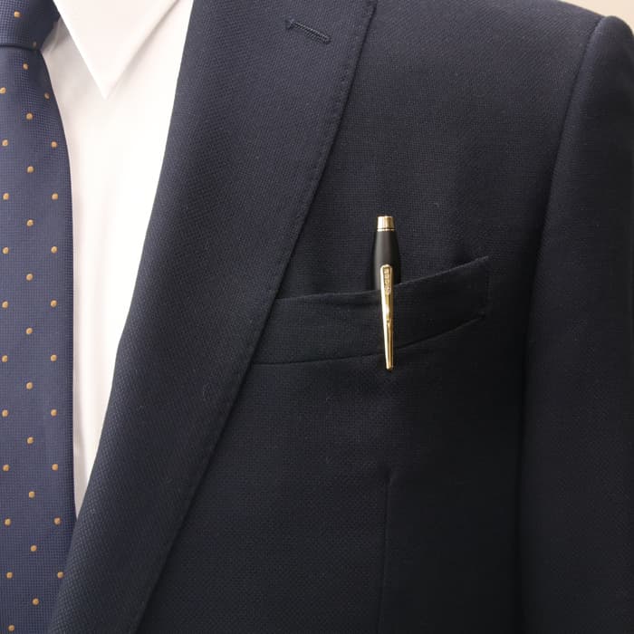 詳細ページ | 万年筆 ボールペンなど高級筆記具の販売・買取