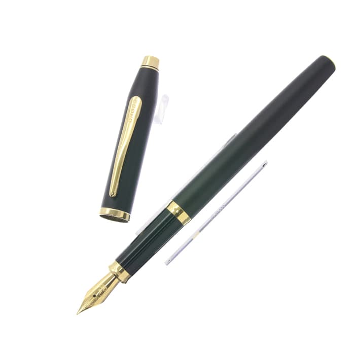 詳細ページ | 万年筆 ボールペンなど高級筆記具の販売・買取