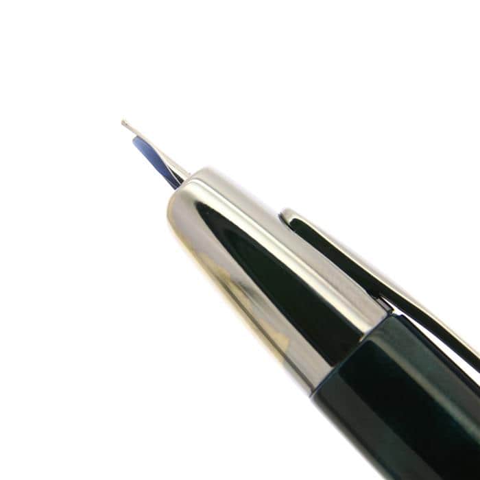 ◎新品未使用　18K 限定　スズラン　パイロット　キャップレスデシモ パイロット キャップレスデシモ 20カラーズ第一弾 イエロー