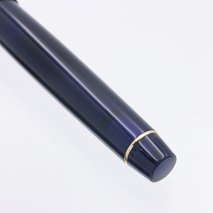 詳細ページ | 万年筆 ボールペンなど高級筆記具の販売・買取