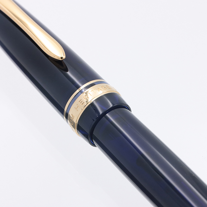 詳細ページ | 万年筆 ボールペンなど高級筆記具の販売・買取