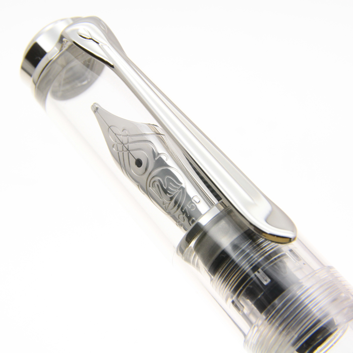 詳細ページ | 万年筆 ボールペンなど高級筆記具の販売・買取