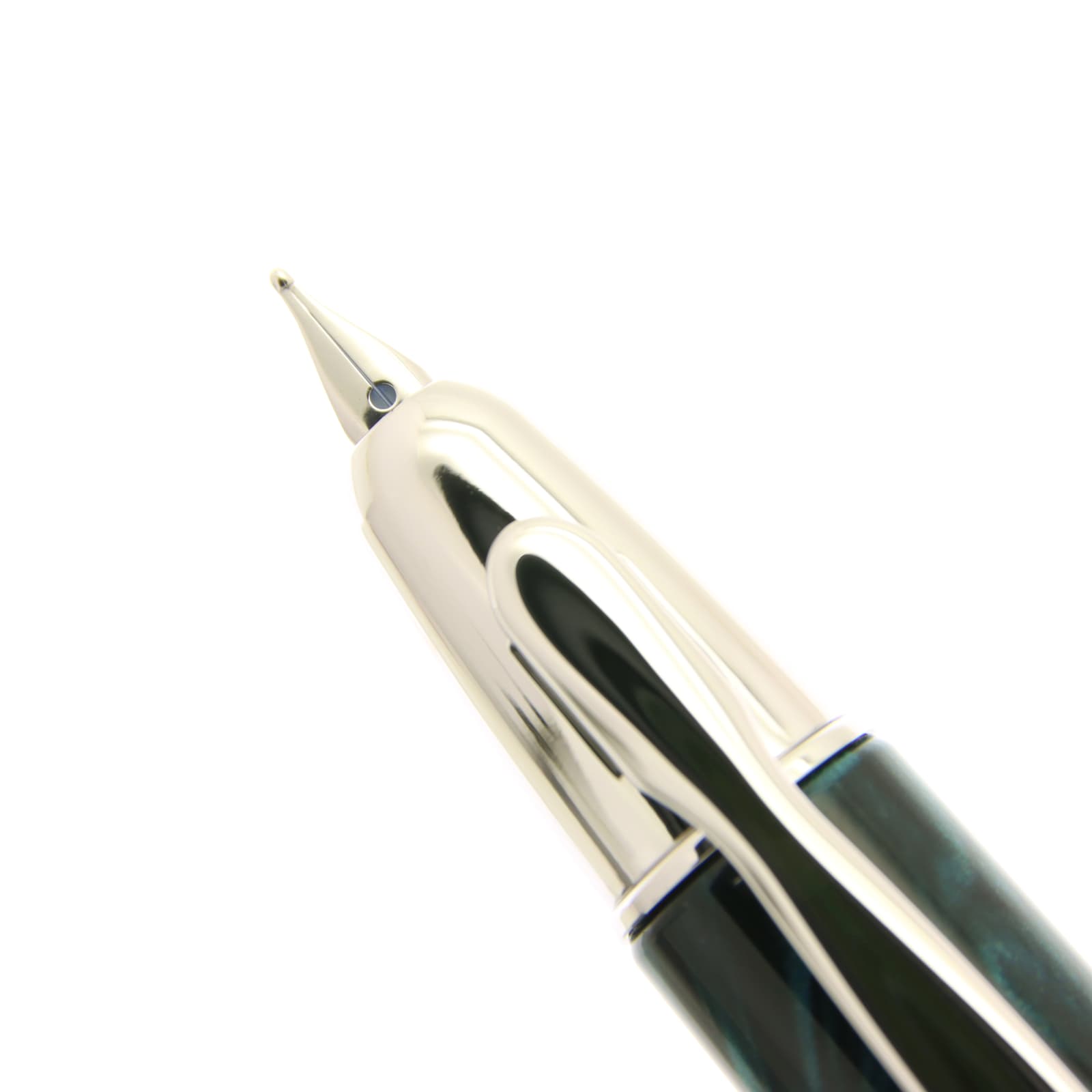 詳細ページ | 万年筆 ボールペンなど高級筆記具の販売・買取