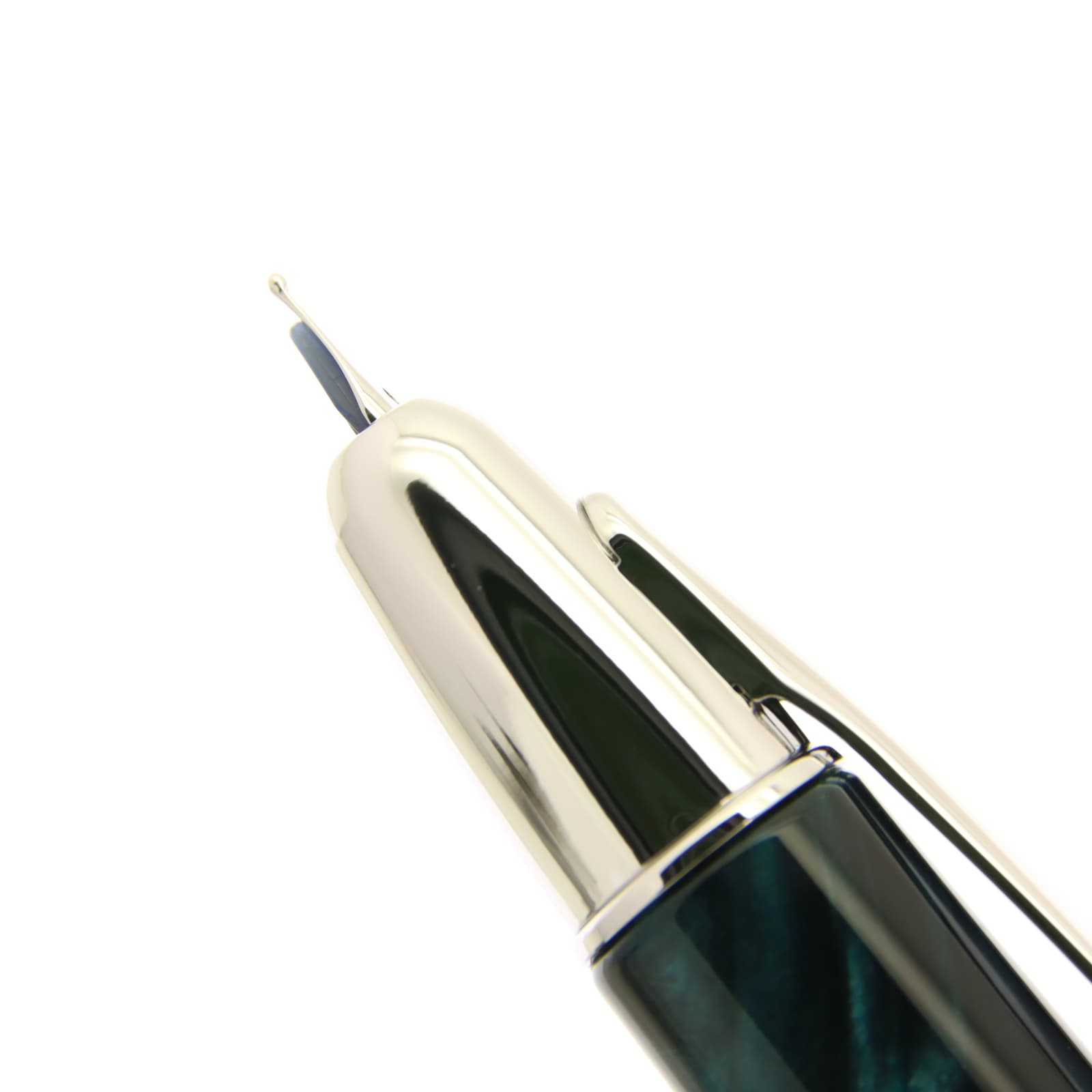 詳細ページ | 万年筆 ボールペンなど高級筆記具の販売・買取