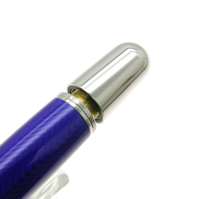 詳細ページ | 万年筆 ボールペンなど高級筆記具の販売・買取 詳細ページ | 万年筆 ボールペンなど高級筆記具の販売・買取