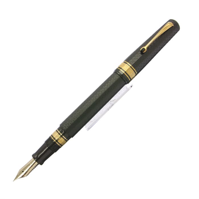 詳細ページ | 万年筆 ボールペンなど高級筆記具の販売・買取
