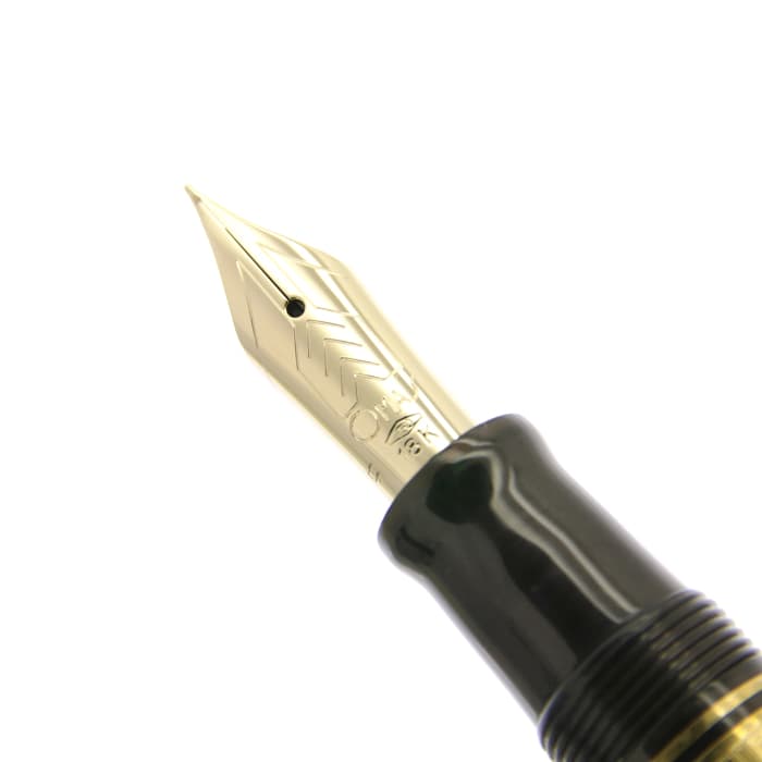 お歳暮 詳細ページ | ボールペンなど高級筆記具の販売・買取 万年筆 ビンテージパーツ