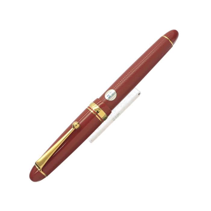 詳細ページ | 万年筆 ボールペンなど高級筆記具の販売・買取