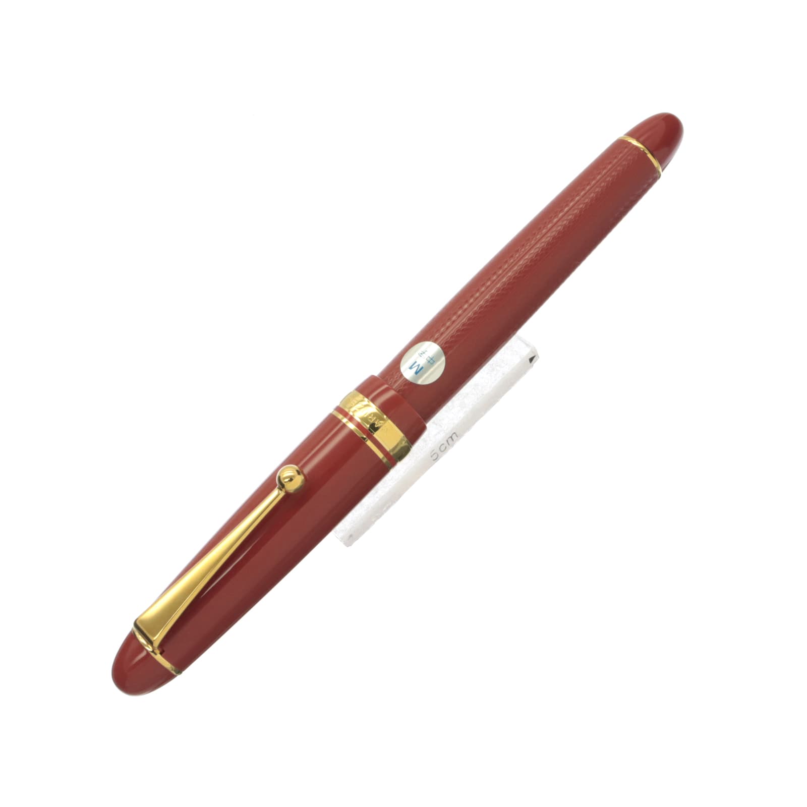詳細ページ | 万年筆 ボールペンなど高級筆記具の販売・買取