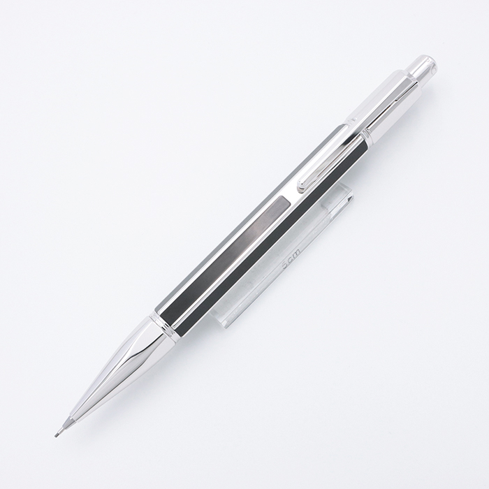 CARAN D'ACHE カランダッシュ ボールペン 限定品 日本限定モデル