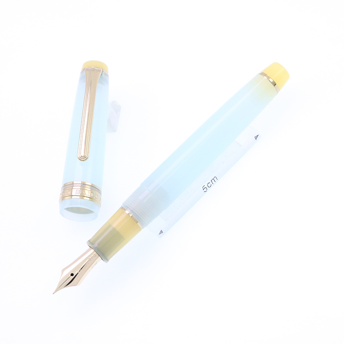 筆記具 M8886325764 詳細ページ | 万年筆 ボールペンなど高級筆記具の販売・買取
