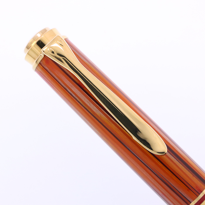 中古)Pelikan ペリカン ボールペン スペシャルエディション