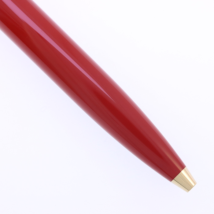 中古)Pelikan ペリカン ボールペン スペシャルエディション