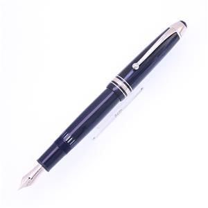 万年筆 マイスターシュテュック ジ オリジン コレクション #146 ル･グラン EF