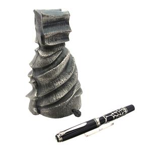 Pelikan ペリカン 万年筆 リミテッドエディション スピリット･オブ･ガウディ EF メイン