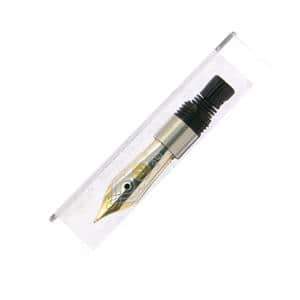 Pelikan MK30 (ペン先 EF, 14C) 万年筆 Pelikan MK30 (ペン先 EF, 14C) 万年筆
