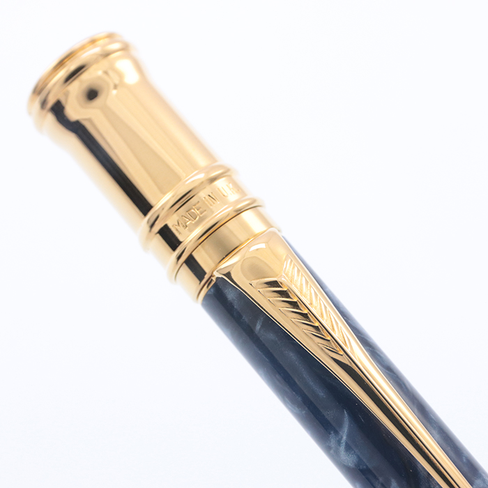 詳細ページ | 万年筆 ボールペンなど高級筆記具の販売・買取