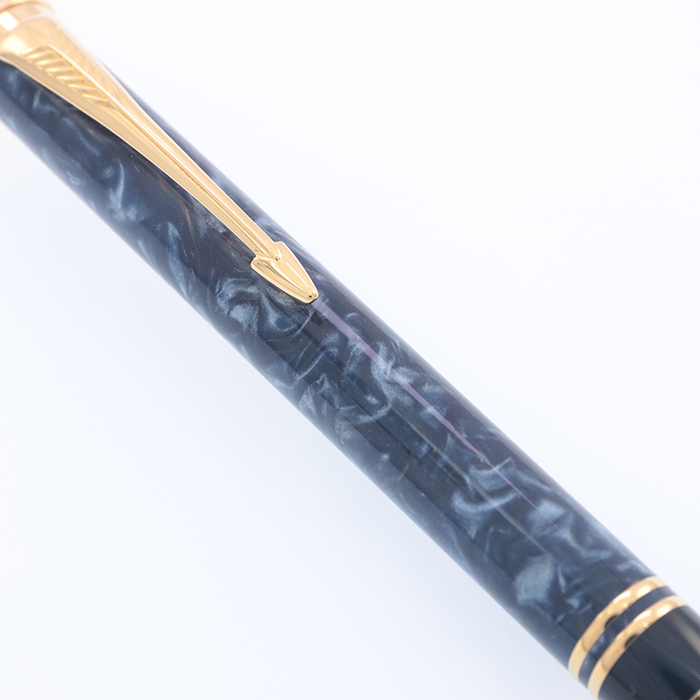 詳細ページ | 万年筆 ボールペンなど高級筆記具の販売・買取