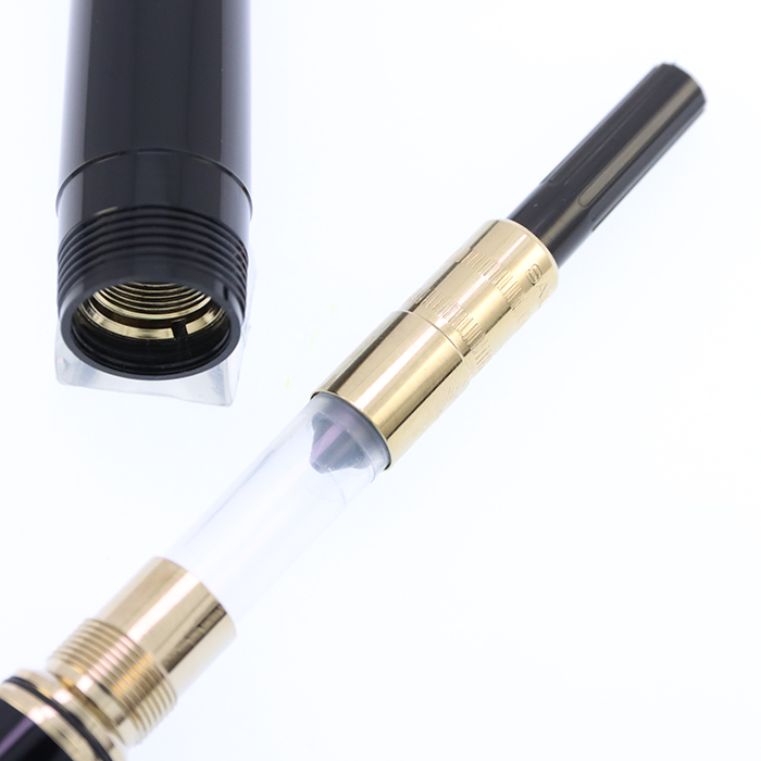 詳細ページ | 万年筆 ボールペンなど高級筆記具の販売・買取