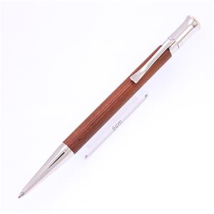 ボールペン クラシックコレクション ペルナンブコ プラチナコーティング