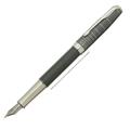 PARKER パーカー 万年筆 ソネット グレートエクスペクテーション ブラックシズレ