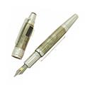 MONTBLANC モンブラン 万年筆 リミテッドエディション 作家シリーズ2017 1931 アントワーヌ･ド･サン=テグジュペリ