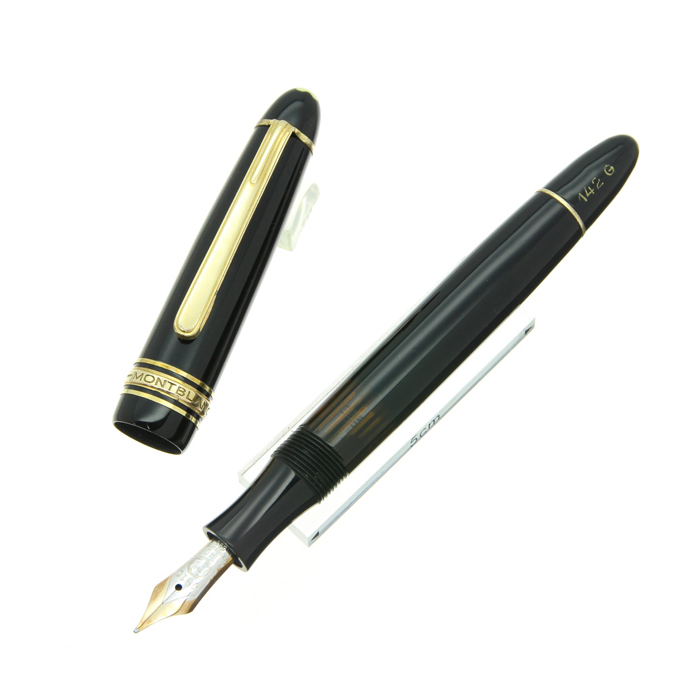 詳細ページ | 万年筆 ボールペンなど高級筆記具の販売・買取