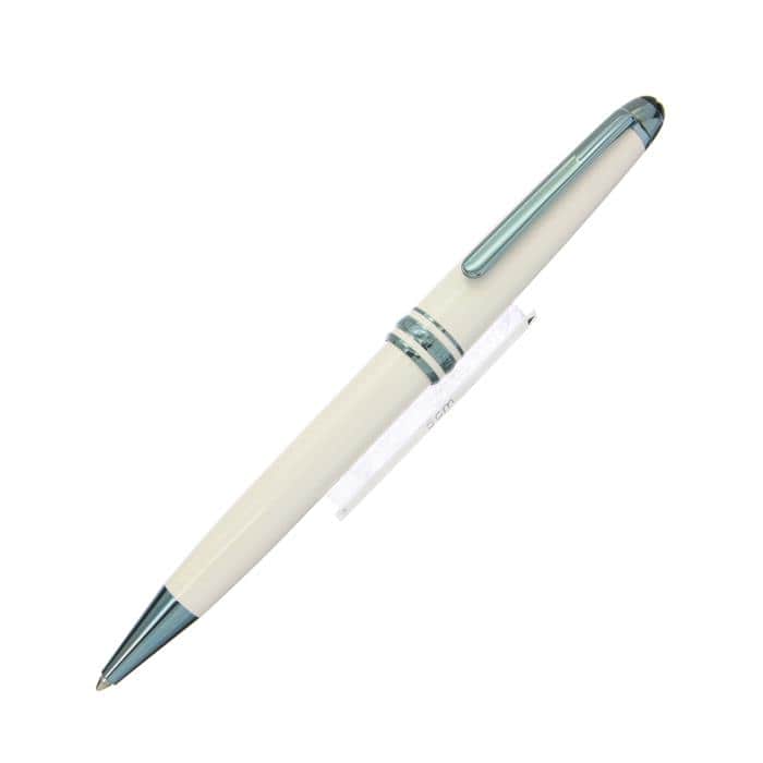 筆記具 MONTBLANC No.0 long type 1920s' vintage 60s モンブラン No 22 MONTBLANC No 22 （極細字） 14K